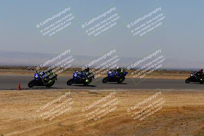 media/Aug-03-2024-TrackDaz (Sat) [[30bed884ff]]/B Group/1220pm (Sunset)/